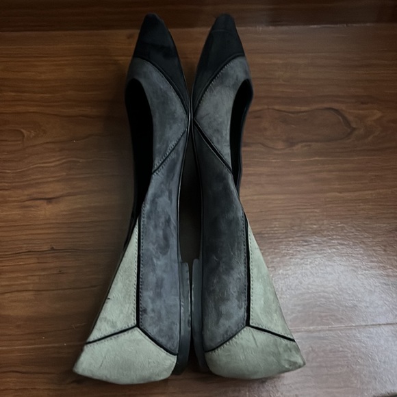 Roger Vivier Flats - Picture 4 of 7